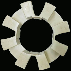 Mua Flexible Rubber Couplings 180H Compatial Centaflex CF-H-180 CE online manufacture