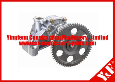 Mua Excavator Engine Parts for Komatsu Hitachi Kato Kobeco VOL-VO Kato online manufacture