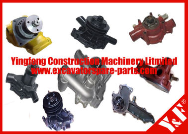 Mua Hydraulic Excavator Engine Parts for Sumitomo Daewoo Hyundai JCB  320/40008 online manufacture
