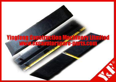 Mua 600mm Rubber Track Shoes Excavator Undercarriage Parts Excavator and Digger Spare Parts online manufacture