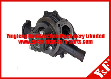 Mua Excavator Replacement Part  Excavator Parts 6D105 6136-61-1102  PC 300 online manufacture