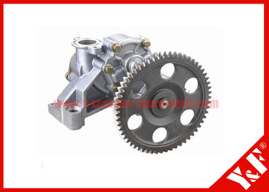 Mua Water Pump of Excavator Engine Parts   M312 1273301/1273302 online manufacture
