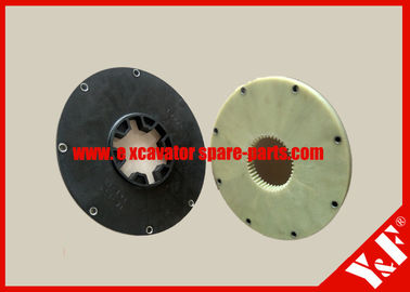 Mua Centaflex A/AS  , Bowex , JURID Excavator Coupling Excavator Spare Parts online manufacture