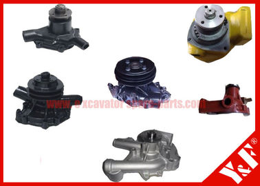 Mua CE HITACHI EX150 Excavator Engine Parts  8943768431/8972511841 online manufacture