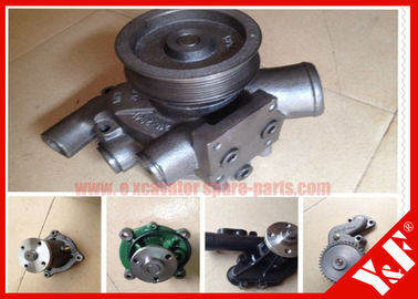 Mua EX200 1136108171/1136500161 Excavator Engine Parts Reliable online manufacture