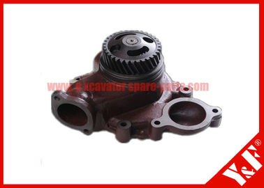 Mua Construction Machines Ihi Excavator Parts KOMATSU PC4D95L-1C 6204-61-1100 online manufacture
