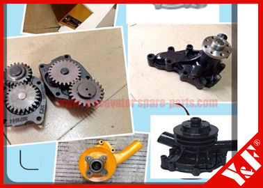 Mua Hydraulic Excavator Parts Excavator Engine Parts  E322C 1238393 online manufacture