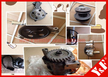Mua Digger Spare Parts Yanmar Digger Parts  E311/312 5I7773 online manufacture