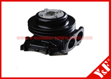 Mua Excavator Spare Parts Excavator Engine Parts  E307 1120131 online manufacture