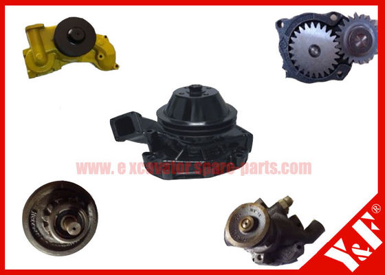 mua  sản xuất trực tuyến