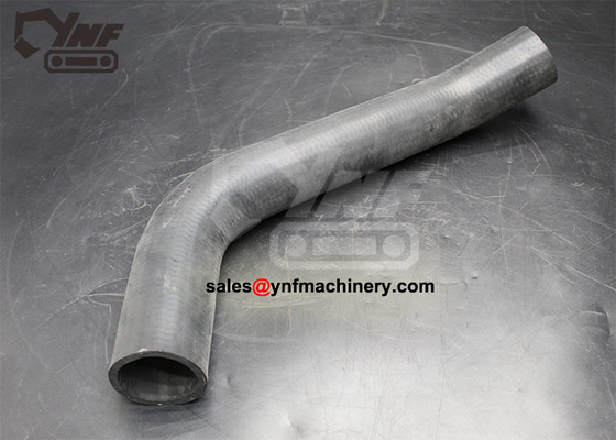 Mua YY05P01230P1 Ống nước cao su tản nhiệt linh hoạt cho các bộ phận động cơ máy xúc Kobelco online manufacture