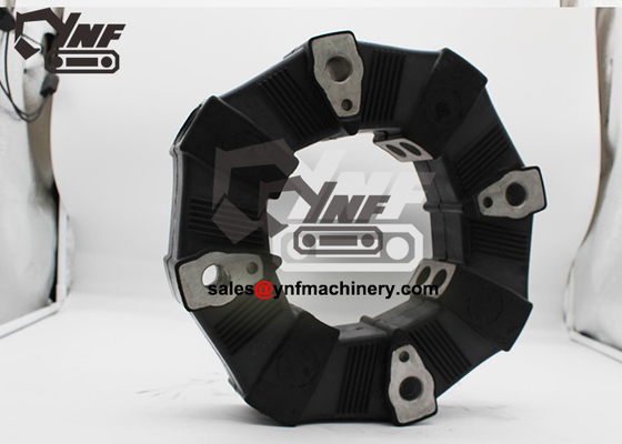 Mua DX200A Bộ phận thủy lực khớp nối động cơ máy xúc Doosan 2414-9041 online manufacture