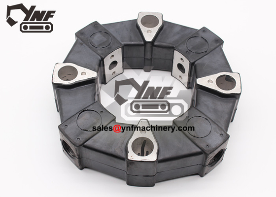 Mua Khớp nối bánh đà 3PJ00001-UP 8U9308 cho khớp nối bánh đà máy xúc erpillar online manufacture
