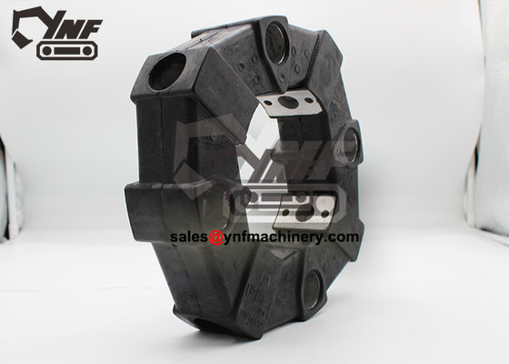 Mua Bộ phận động cơ khớp nối thủy lực cho máy xúc phun Komatsu PC03-1C online manufacture