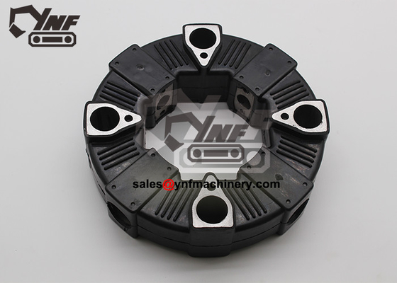Mua Khớp nối bơm thủy lực cho động cơ phụ tùng máy xúc Komatsu PC05-6C online manufacture