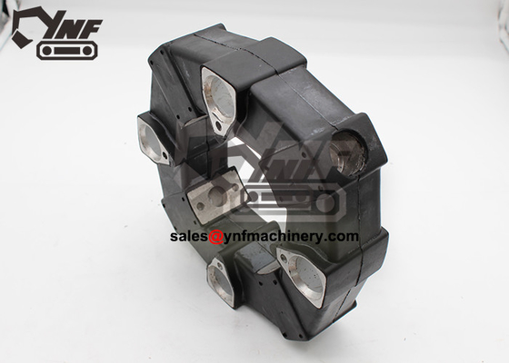 Mua 1626210 Khớp nối linh hoạt cho các bộ phận thủy lực của máy xúc erpillar ALF00001-UP online manufacture