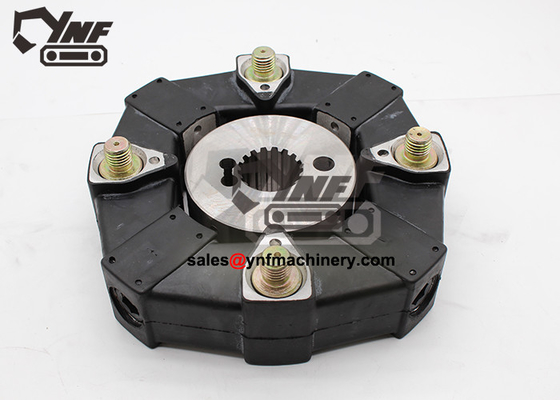 Mua Khớp nối linh hoạt dành cho phụ tùng động cơ erpillar ANB00001-UP online manufacture