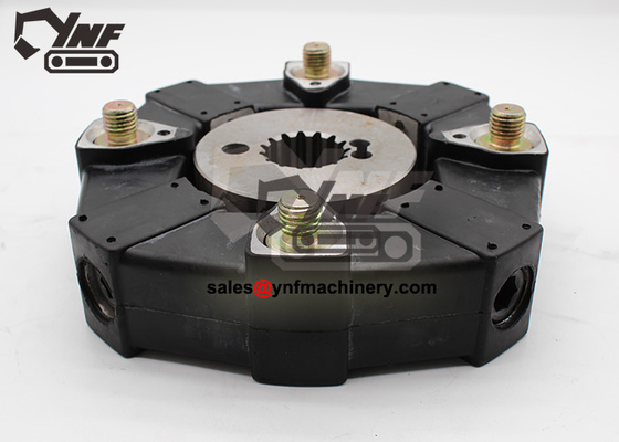 Mua Bush Pin Mặt bích khớp nối Phụ tùng BMZ00001-UP 241-3661 162-6177 online manufacture