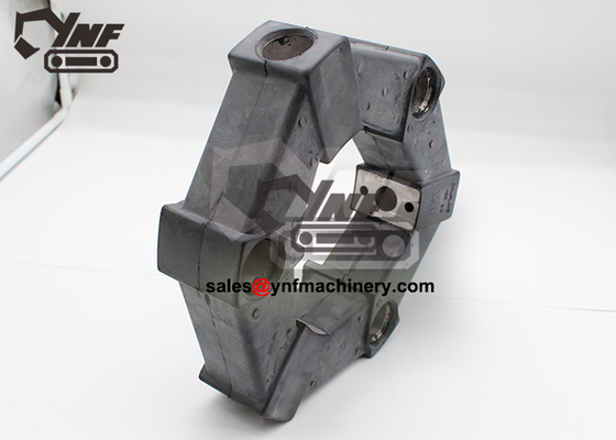 Mua Phụ tùng thủy lực khớp nối chất lượng cao cho erpillar 2LS00001-UP online manufacture