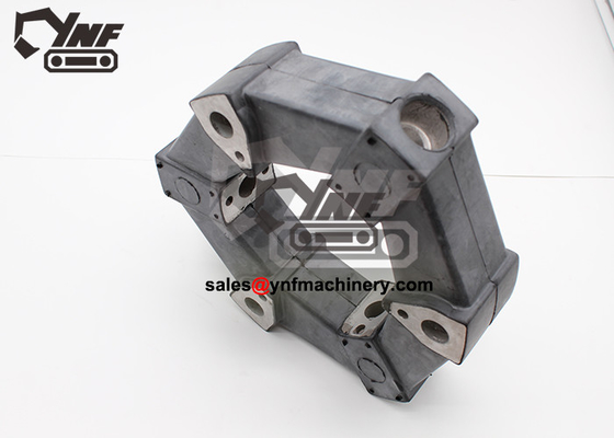 Mua Khớp nối cao su Bộ phận động cơ máy xúc cho CKE00001-UP chất lượng cao online manufacture
