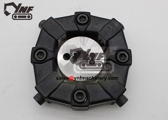 Mua Khớp nối phụ kiện máy xúc cho các bộ phận máy bơm thủy lực Doosan DX225LCA online manufacture