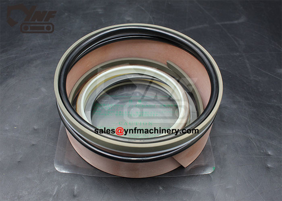 Mua Bộ làm kín xi lanh thủy lực Stick Ram 215-9990 525-3511 2159990 5253511 cho erpillar online manufacture