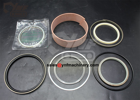 Mua Bộ làm kín xi lanh thủy lực Boom Ram 295-9894 2959894 cho erpillar 330B L 330C FM 330D FM 568 FM LL M330D online manufacture