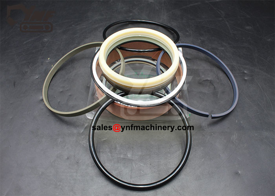 Mua Bucket Ram Bộ dụng cụ làm kín xi lanh thủy lực 308-7824 3087824 Bộ phận máy xúc erpillar online manufacture