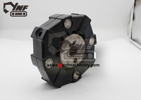 Mua Khớp nối máy đào ASSY Điều kiện mới cho khớp nối Doosan MEGA 300 online manufacture