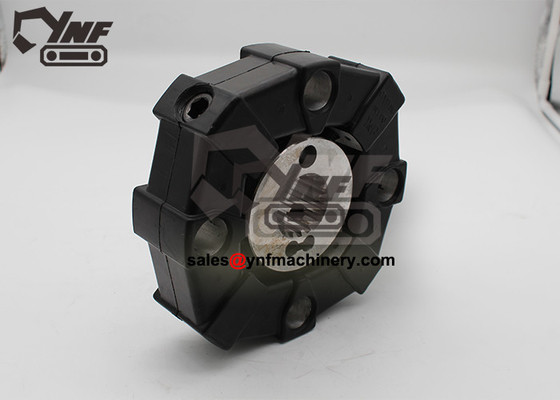 Mua Nhà sản xuất khớp nối thủy lực Máy xúc Khớp nối cao su tốt SOLAR 340LC-7 online manufacture