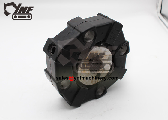 Mua Bộ ghép nối máy xúc Doosan Bộ phận bơm thủy lực cho SOLAR 290LC-V online manufacture
