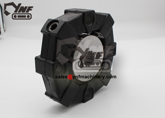 Mua Khớp nối cao su máy xúc Assy 50AS cho Doosan DX230LC DX225NLC online manufacture