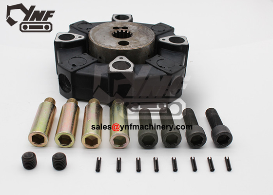 Mua Bộ phận máy xúc Khớp nối Thiết bị xây dựng hạng nặng cho trường hợp 2050M LGP BD online manufacture