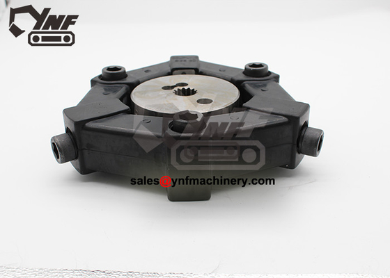 Mua Khớp nối Centaflex-A Bộ phận máy bơm thủy lực Khớp nối cao su 4464407 online manufacture