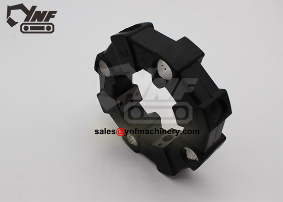 Mua Bộ phận ghép máy đào Khớp nối Bộ phận cao su tự nhiên linh hoạt Phù hợp với John Deere 27C online manufacture