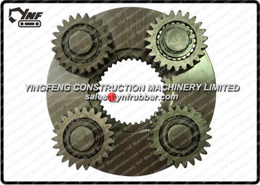 Mua SK210LC-6 Propelling Reduction Gear Kobelco Excavator Parts for Kobelco Excavator YN53D00008 F1 F2 F3 online manufacture
