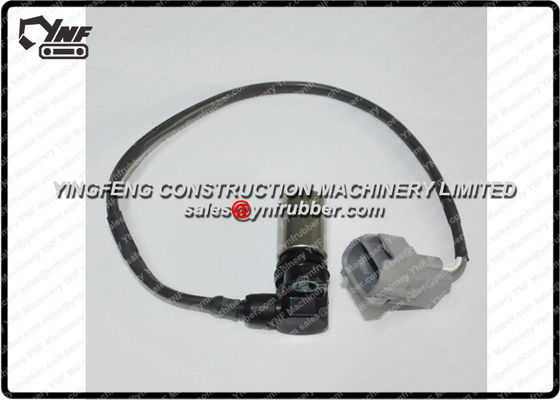 Mua  sản xuất trực tuyến