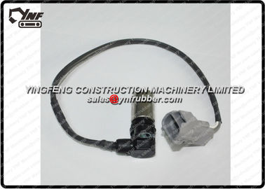 Mua Crankshaft position sensor For Isuzu excvavtor Hino 897306-1131 8973061131 8-97306113-1 029600-1290 0296001290 online manufacture
