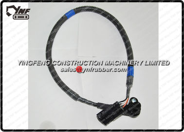 Mua Isuzu Camshaft Position Sensor Excavator Electric Parts 8-98014831-0 8980148310 DENSON 029600-1290 online manufacture