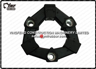 Mua Black Centaflex Rubber quick coupling type 4AS  for Excavator  Engine online manufacture