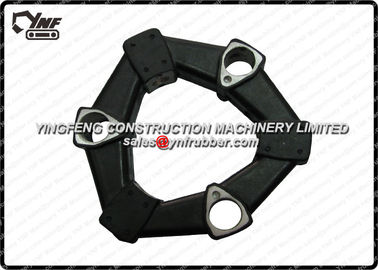 Mua Centaflex Rubber Excavator Coupling 8A  for Excavator Engine Through Hose type online manufacture