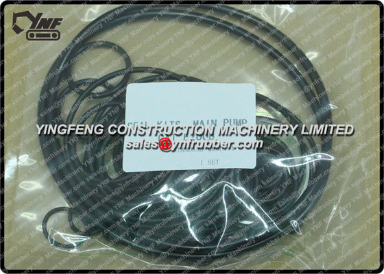 Mua  sản xuất trực tuyến
