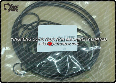 Mua   320 320B Excavator Travel Motor Seal Kit oil service kit online manufacture