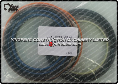 Mua   Excavator  330 330B swing Motor Seal Kit Repair Service Kit online manufacture