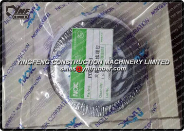 Mua Komatsu PC450-7 Excavator Seal Kits Arm Hydraulic Cylinder Seal Kit NOK Oil service kit online manufacture