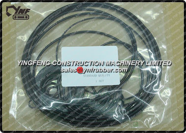 Mua Komatsu PC160-7 Excavator Hydraulic Pump seal o ring Kit Service 708-2G-12230 708-3M-12280 online manufacture