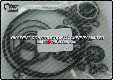Mua Excavator Control Main Valve O Ring Excavator Seal Kits for 723-57-16101 723-57-16200 online manufacture