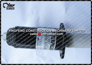 Mua 1211491 Solenoid Valve For E320 E325 Excavator Replacement Parts  Excavator Hydraulic Valve online manufacture