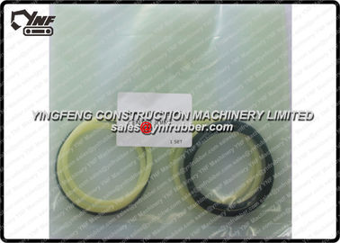 Mua Kobelco Excavator SK200-8 Travel Motor YN15V00037F1 Hydraulic Seal Kits SK210LC Propelling Motor Repair Service Kit online manufacture