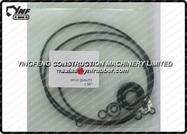 Mua Kobelco SK330-8 Excavator Seal Kits Swing hydraulic Center Joint Oil Seal service kit online manufacture